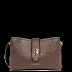 Sac trotteur