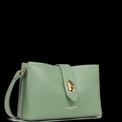 Sac trotteur