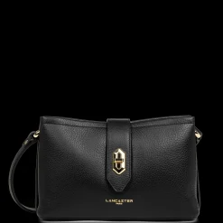 Sac trotteur