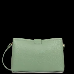 Sac trotteur