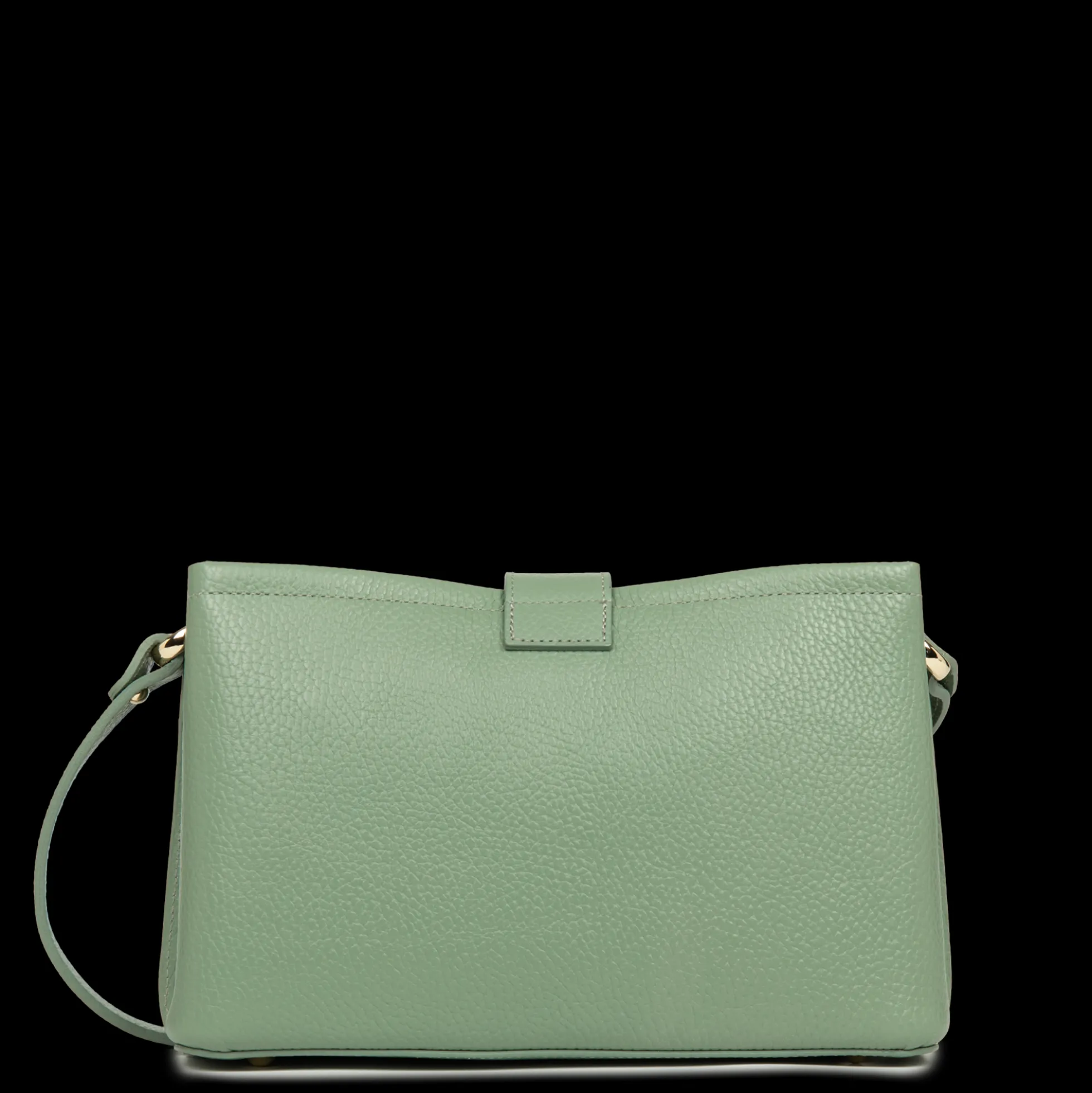 Sac trotteur