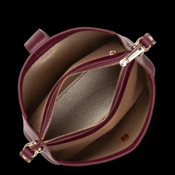 Sac trotteur