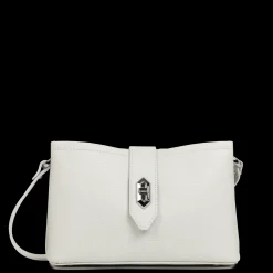 Sac trotteur