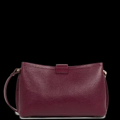 Sac trotteur