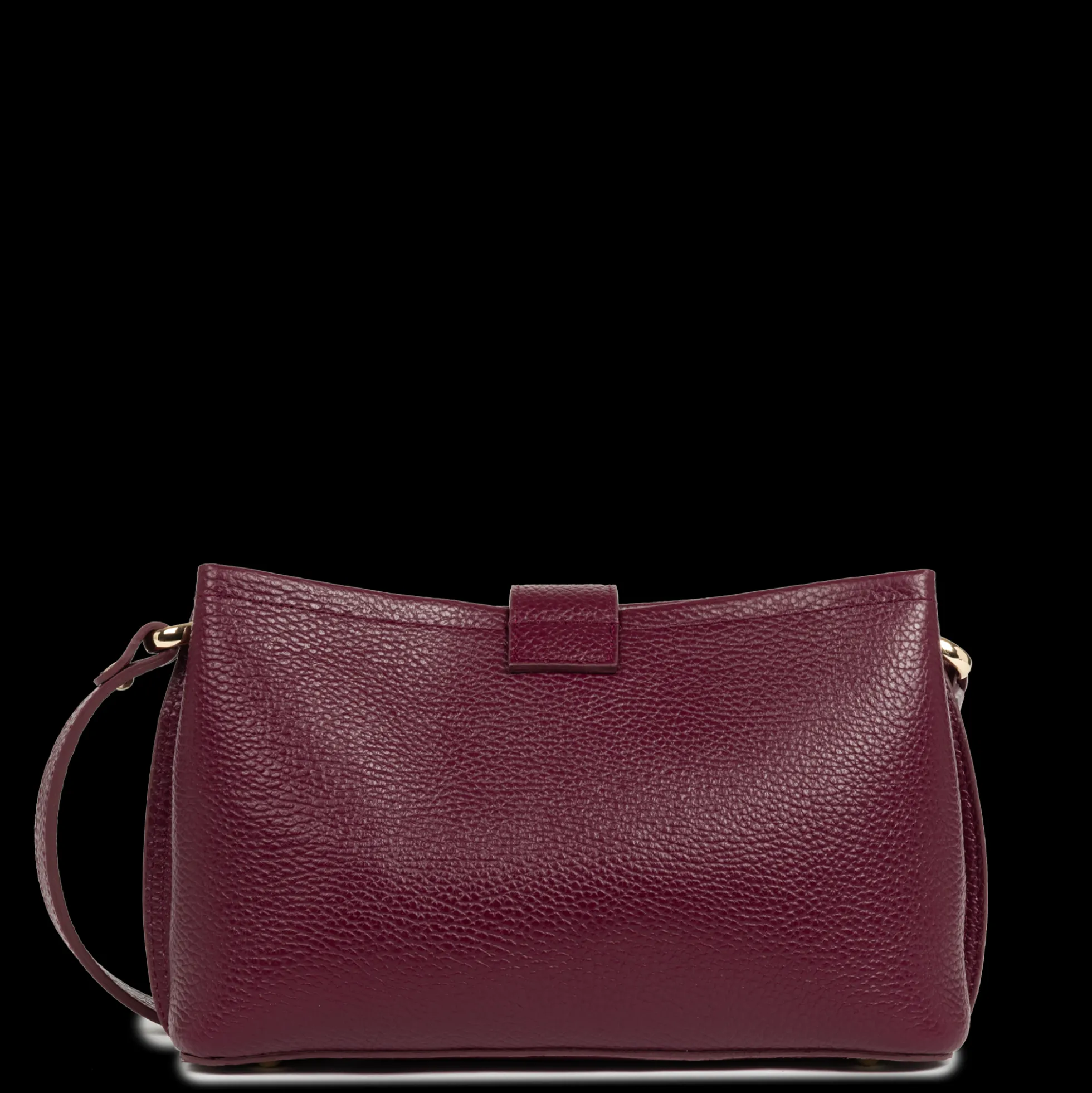 Sac trotteur