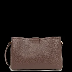 Sac trotteur