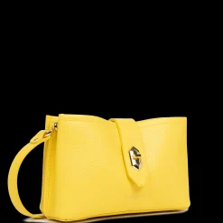 Sac trotteur
