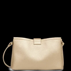 Sac trotteur