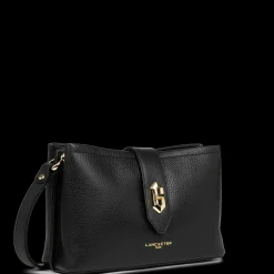 Sac trotteur