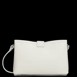 Sac trotteur