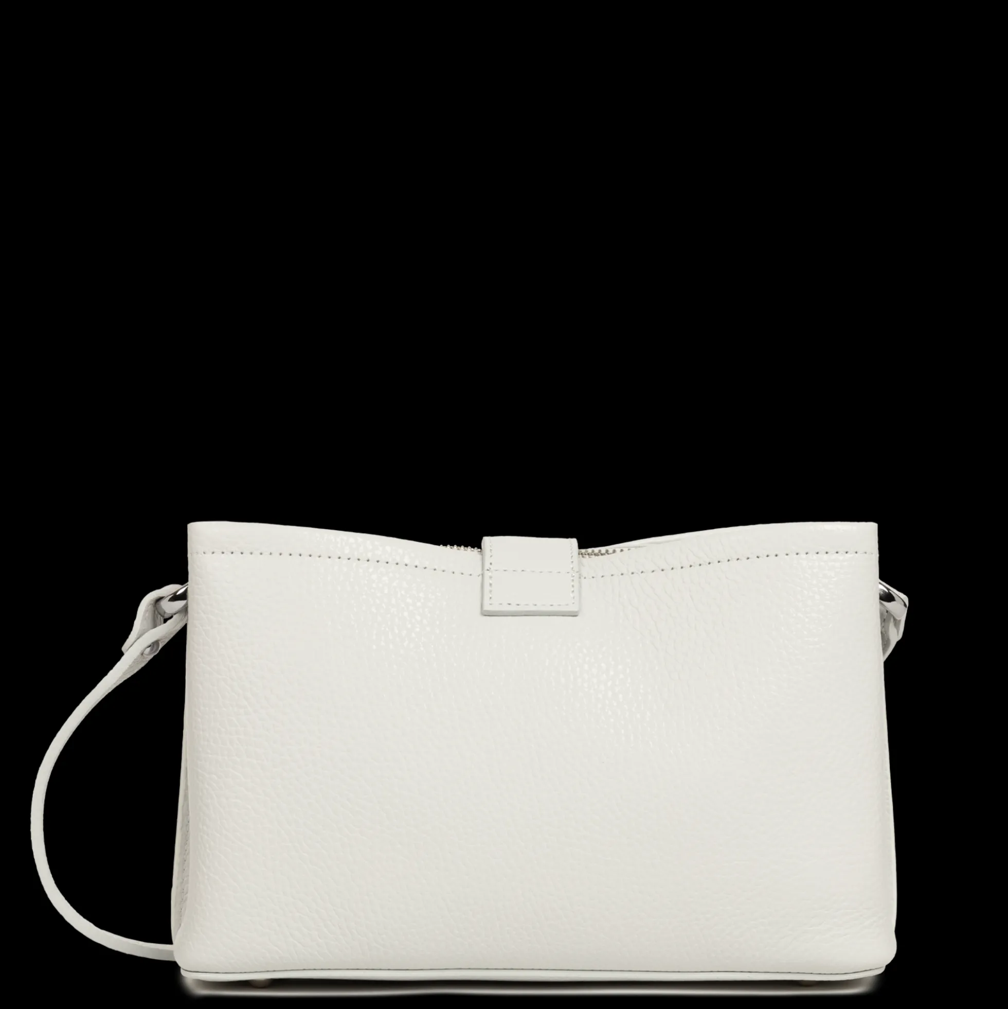 Sac trotteur