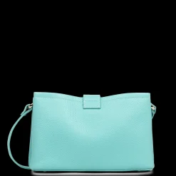 Sac trotteur