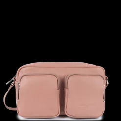 Sac trotteur