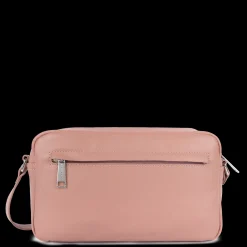 Sac trotteur