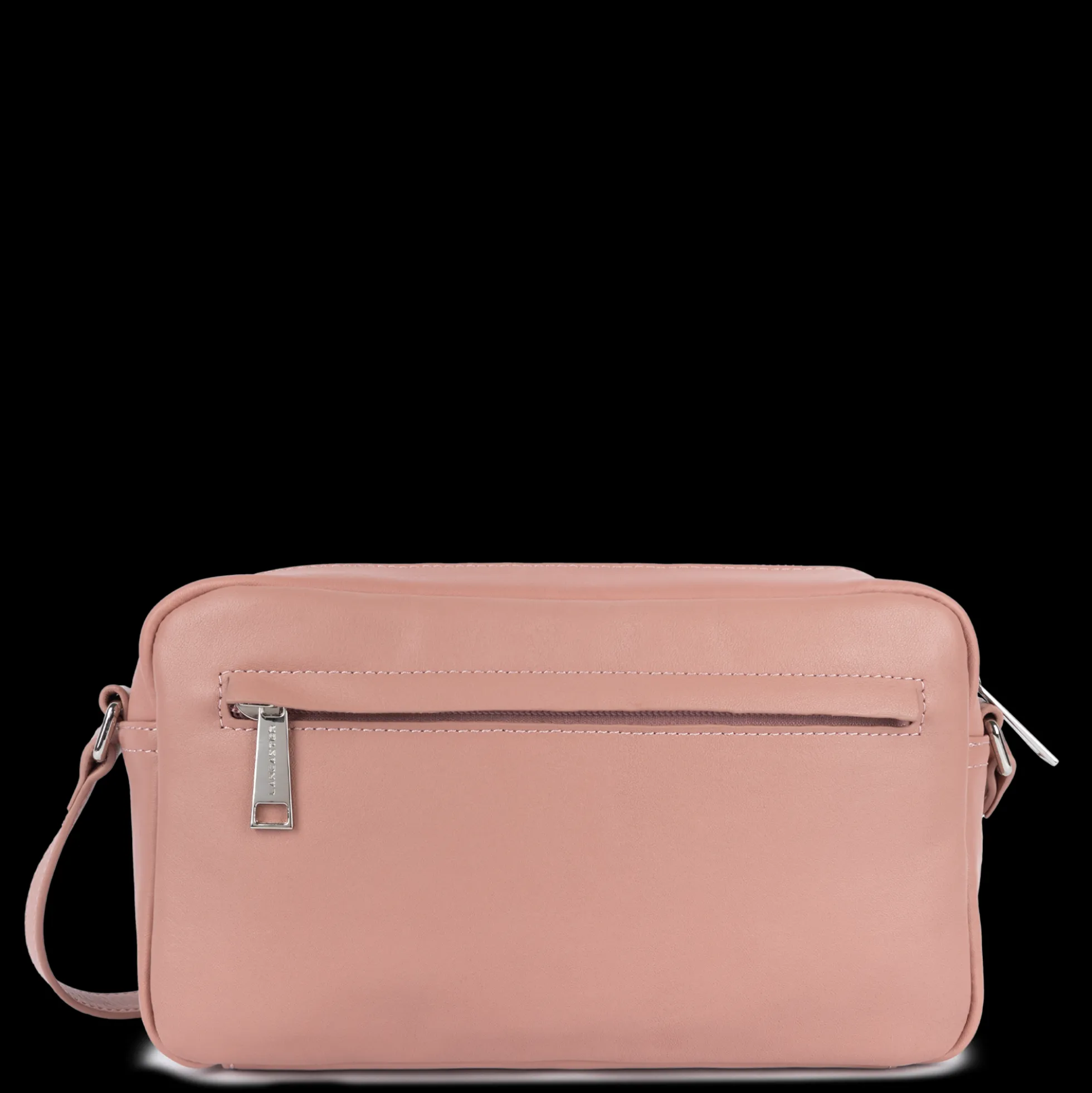 Sac trotteur