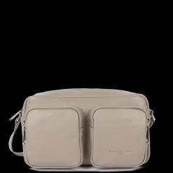 Sac trotteur