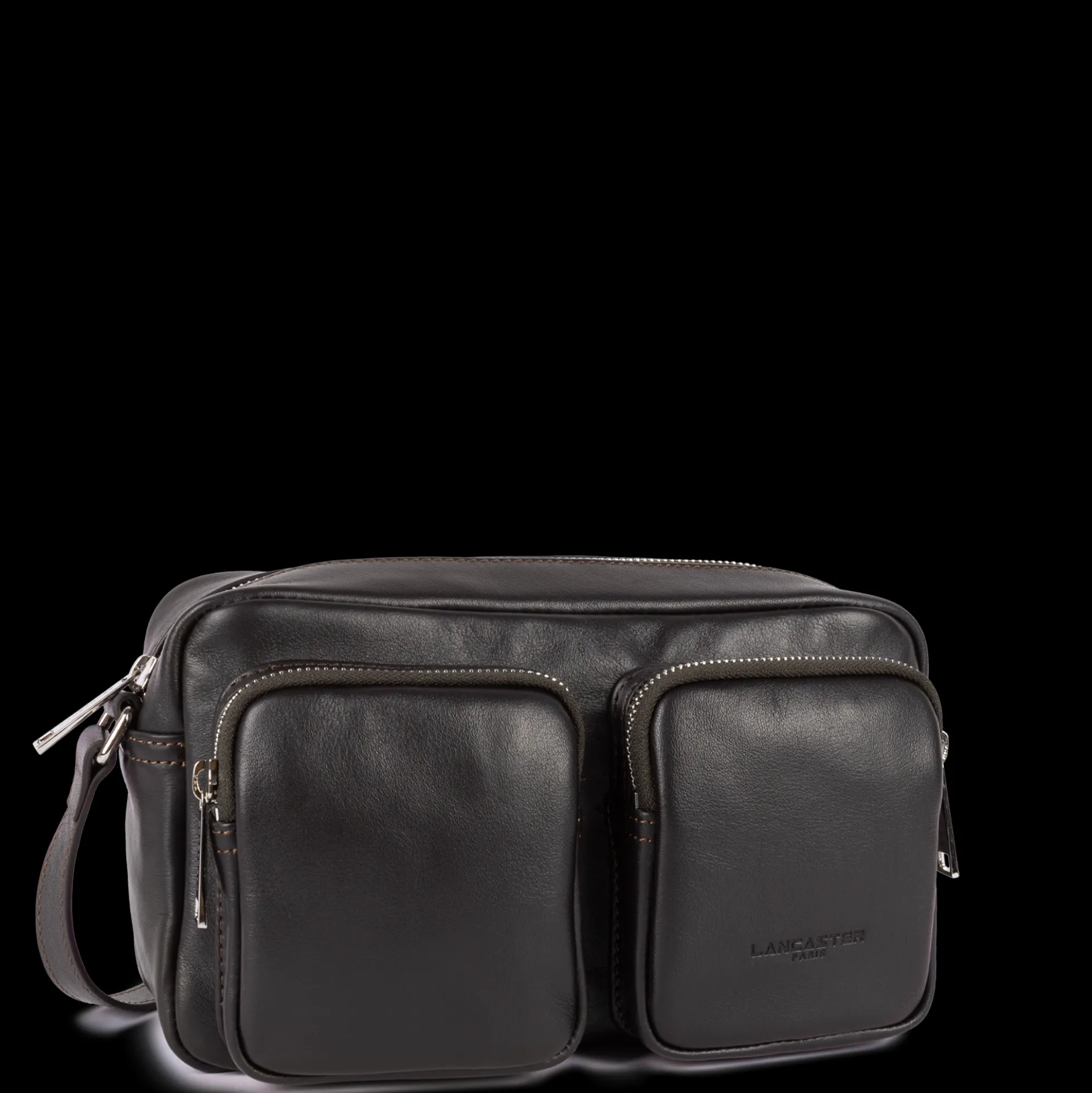 Sac trotteur