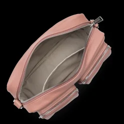Sac trotteur
