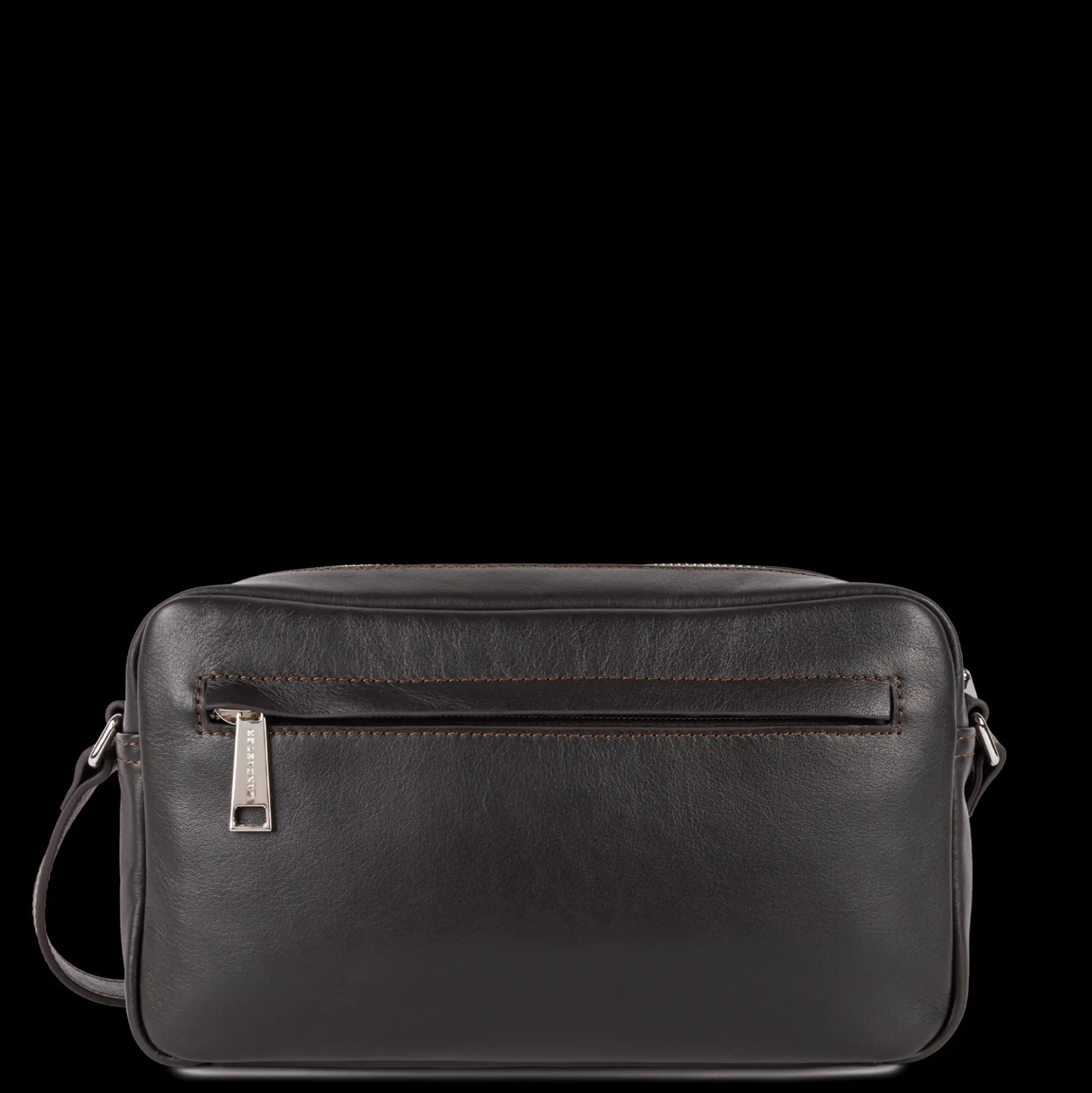 Sac trotteur