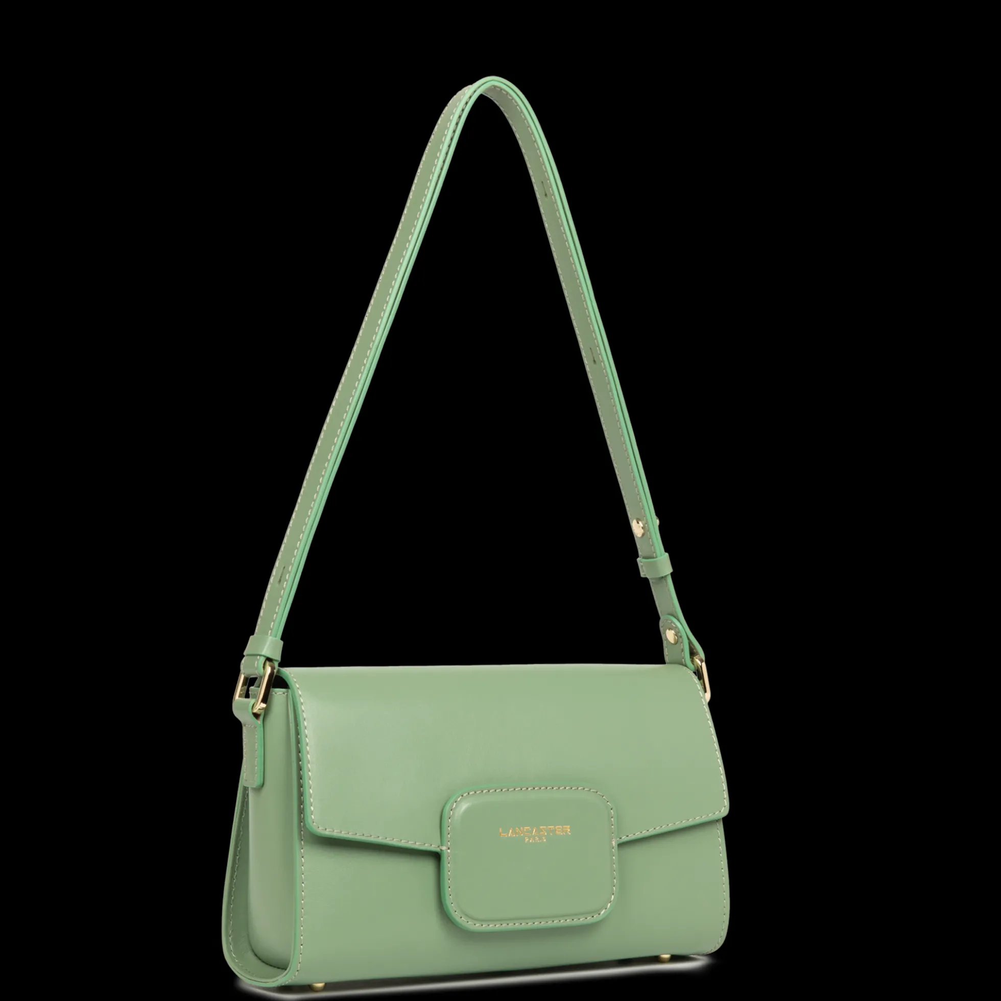 Sac trotteur