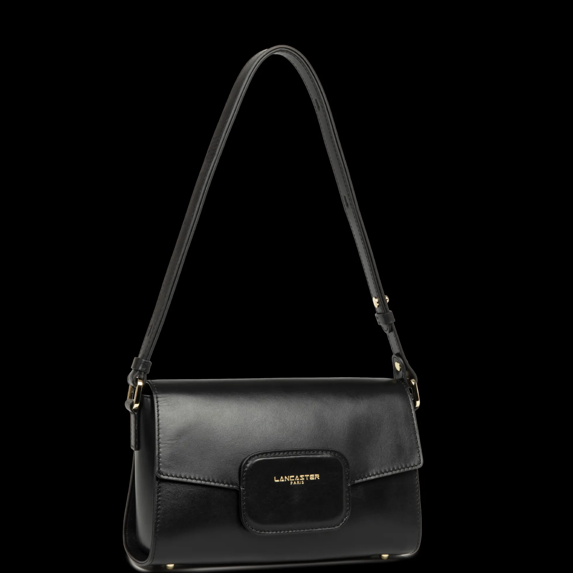Sac trotteur
