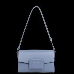 Sac trotteur