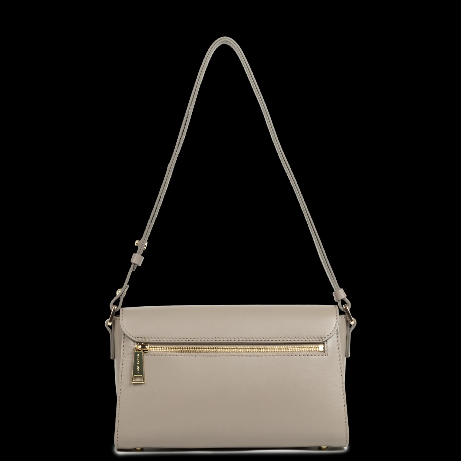 Sac trotteur