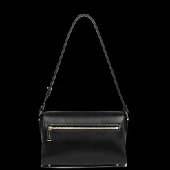 Sac trotteur