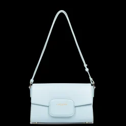 Sac trotteur