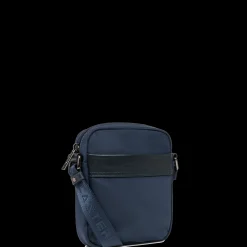 Sac trotteur
