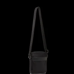 Sac trotteur