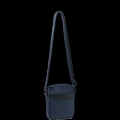 Sac trotteur