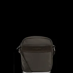 Sac trotteur