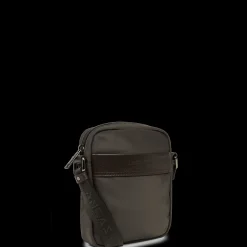 Sac trotteur