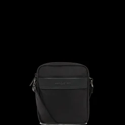 Sac trotteur