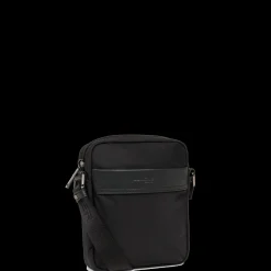 Sac trotteur