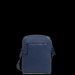 Sac trotteur