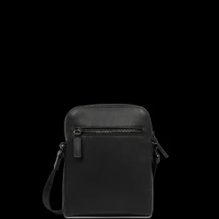 Sac trotteur
