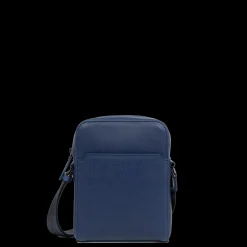 Sac trotteur