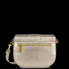 Sac trotteur