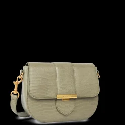 Sac trotteur