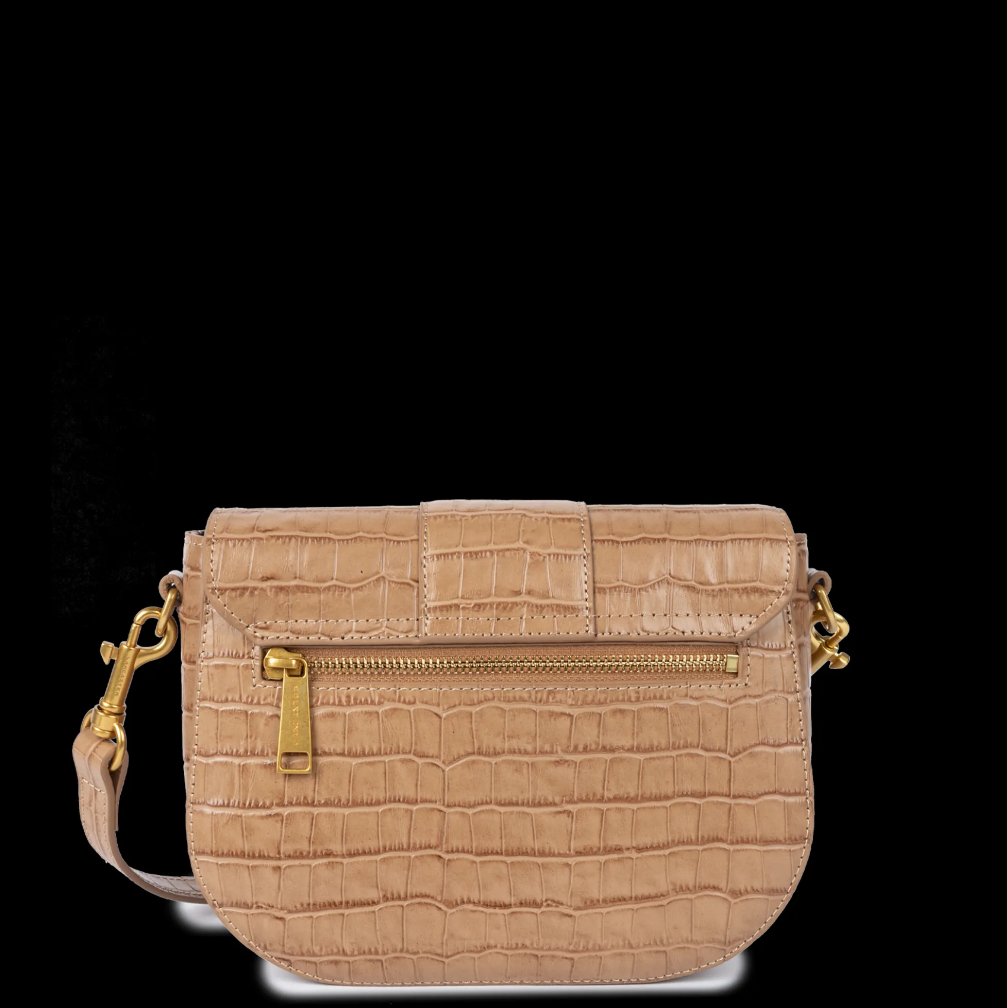 Sac trotteur