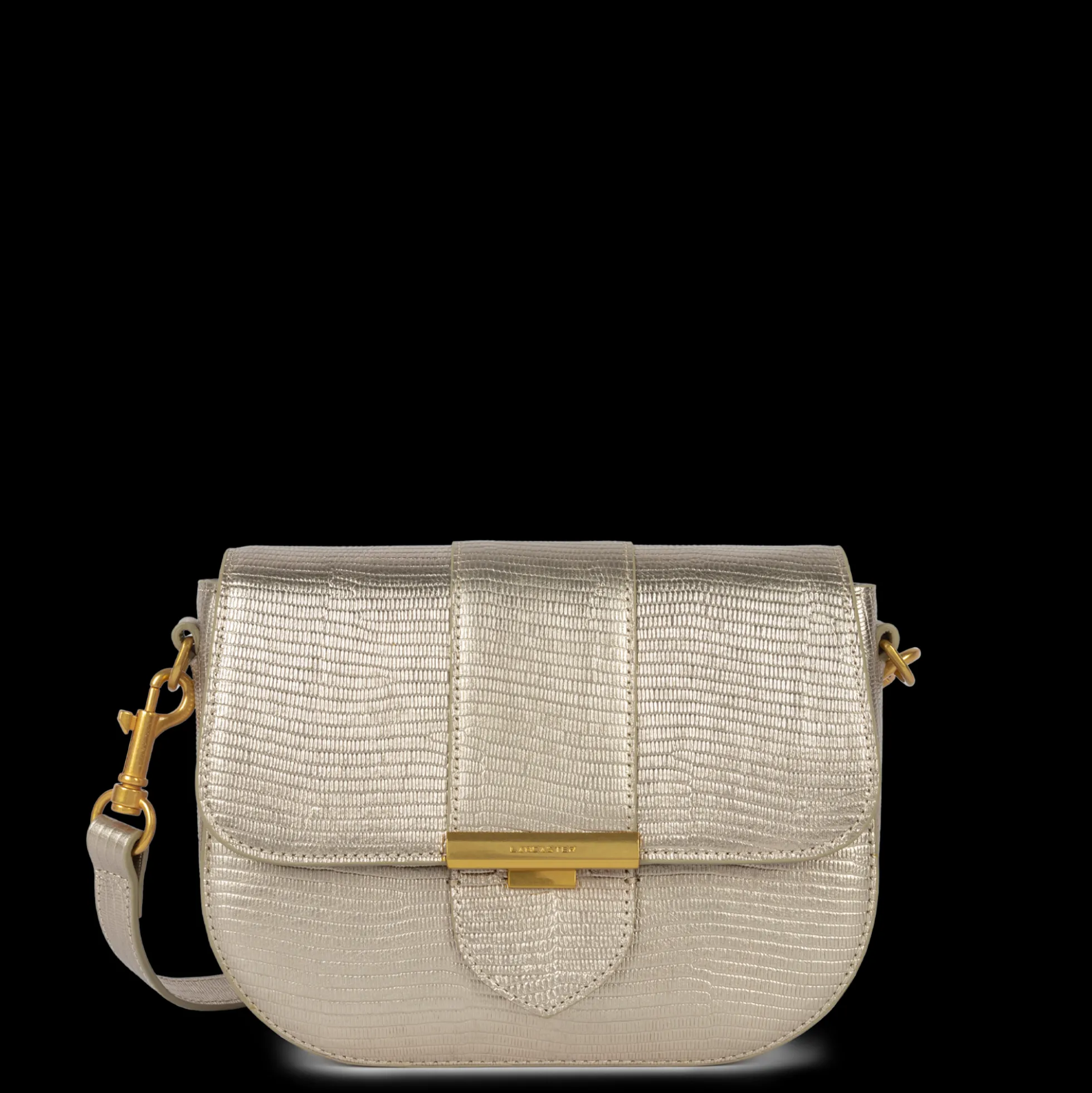 Sac trotteur