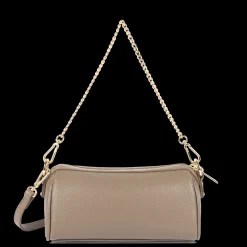 Sac trotteur