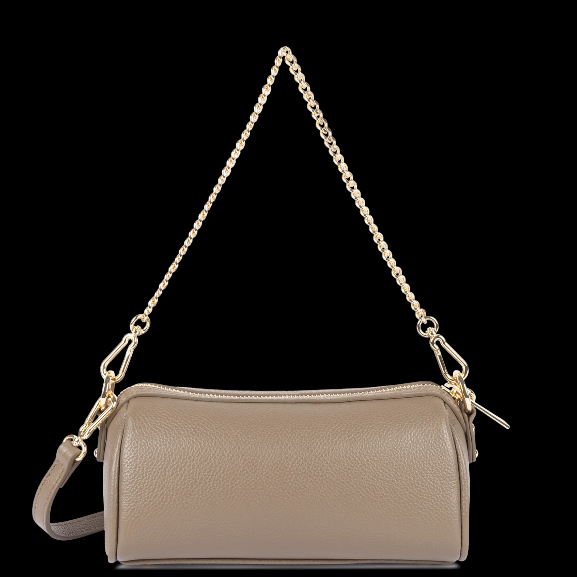 Sac trotteur