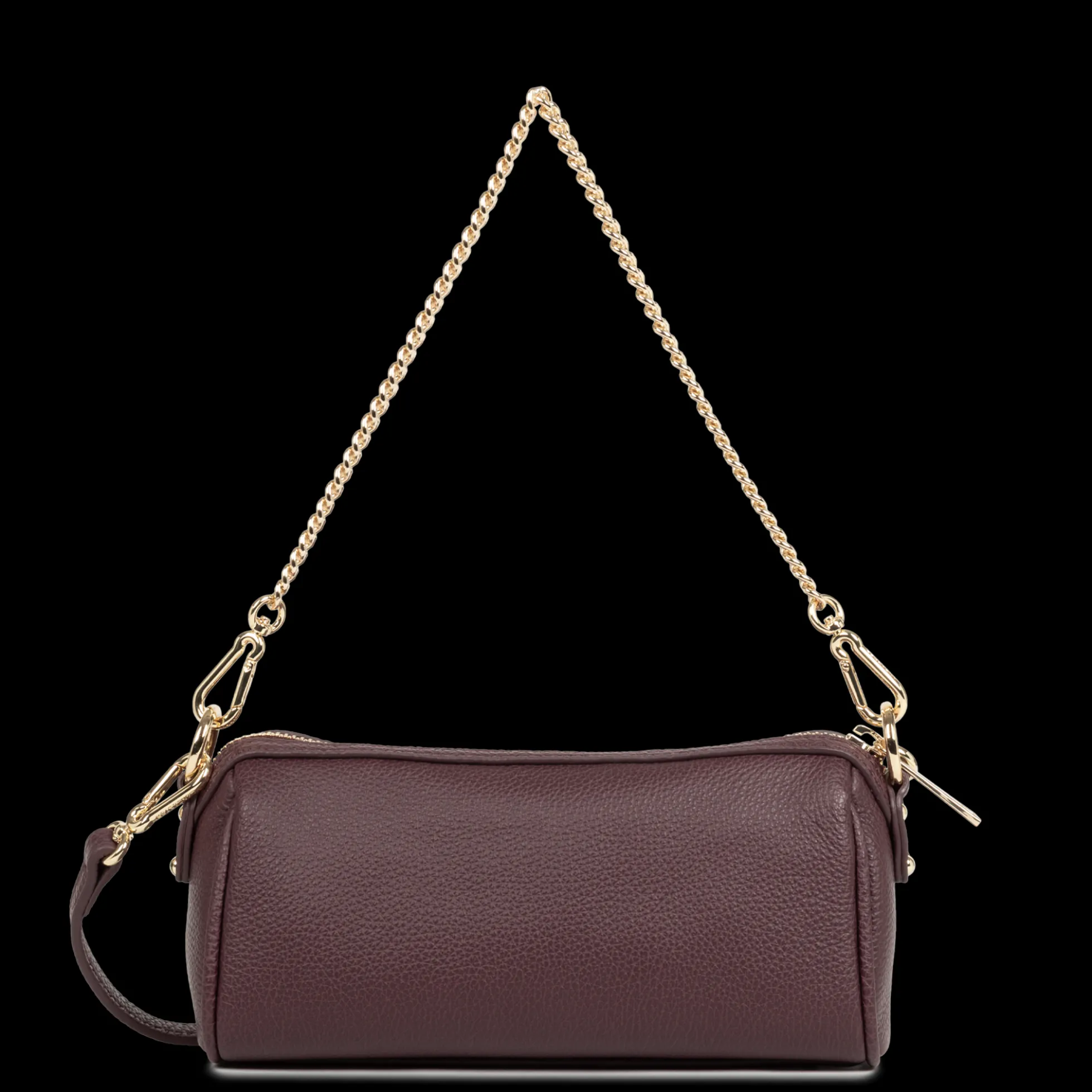 Sac trotteur