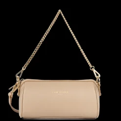 Sac trotteur