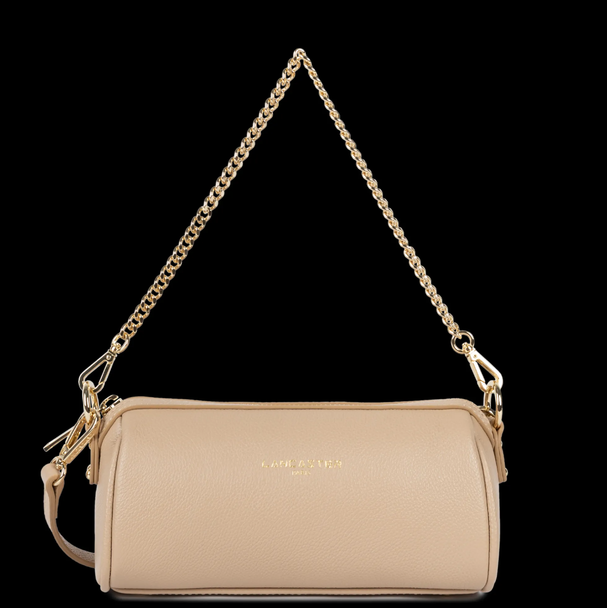 Sac trotteur