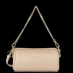 Sac trotteur