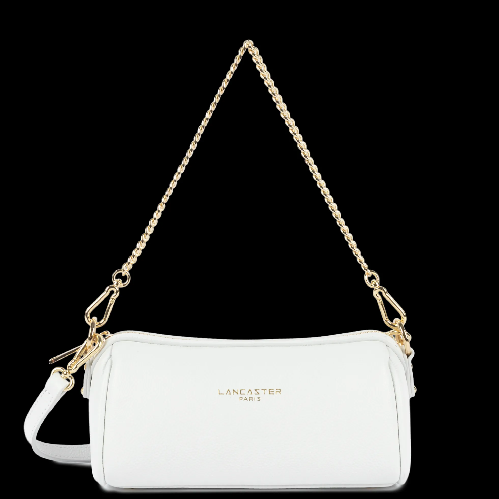 Sac trotteur